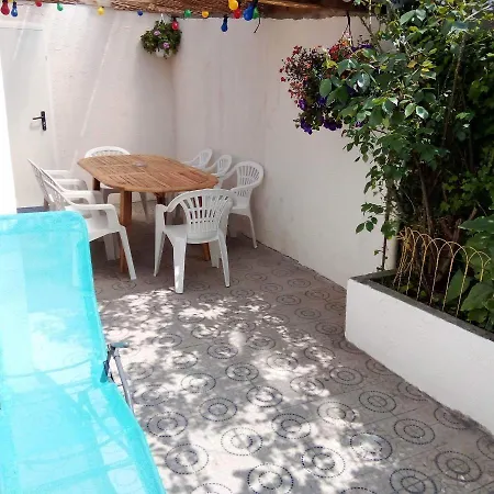 L'Appartement Boulonnais Boulogne-sur-Mer Exterior photo
