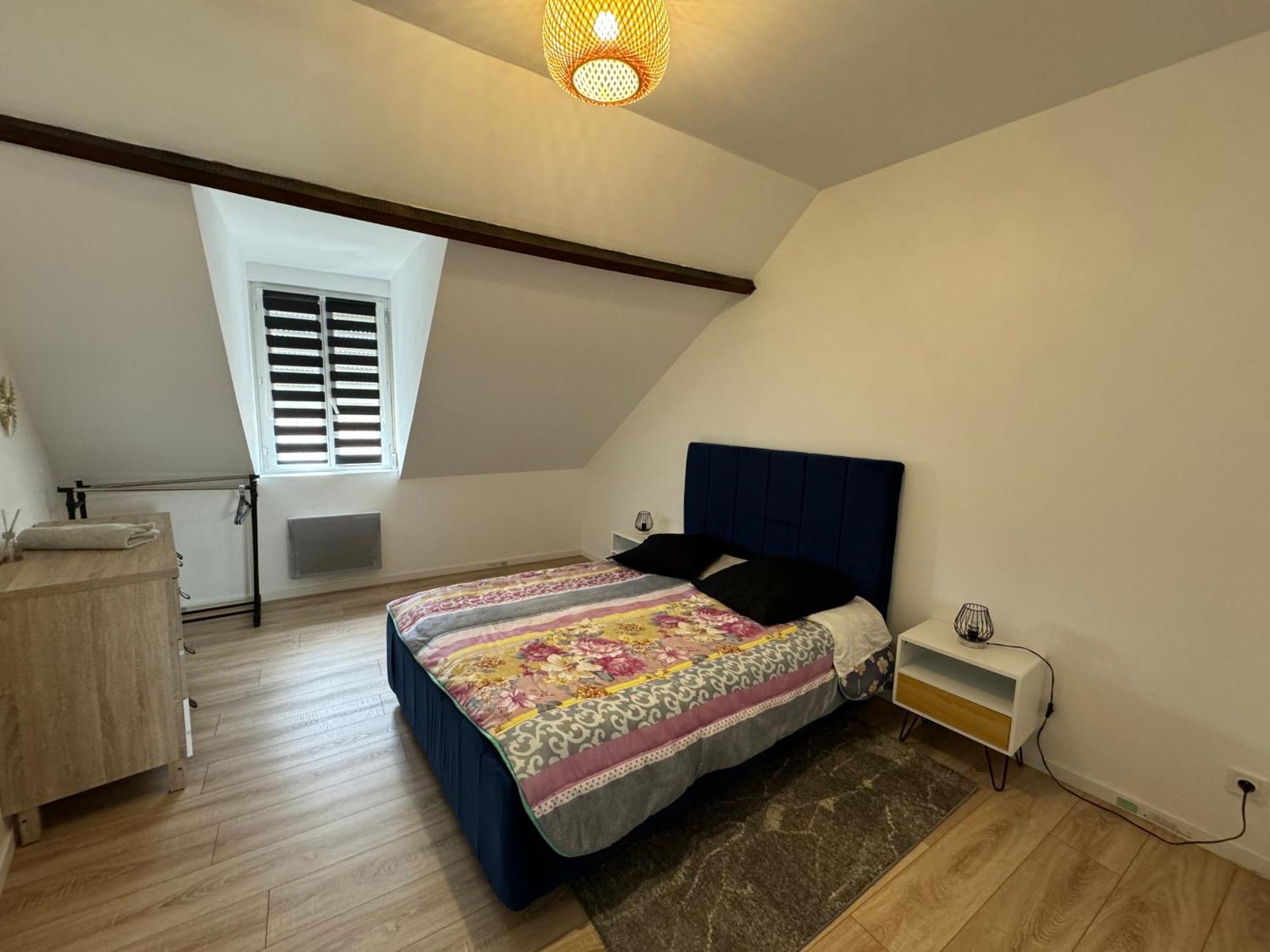 Boulonnais Boulogne-sur-Mer